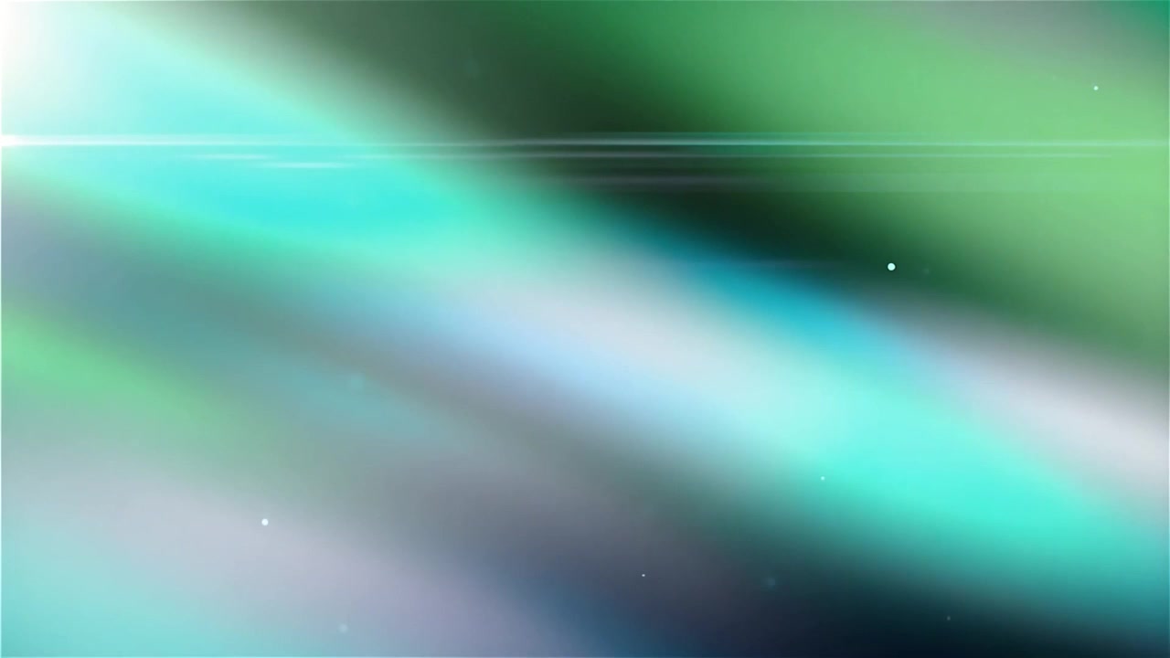 Abstract Gradient Background