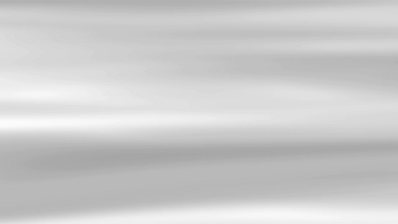 Gray abstract background.