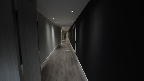 Long-hotel-corridor