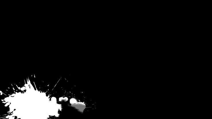 インク トランジション パック 9