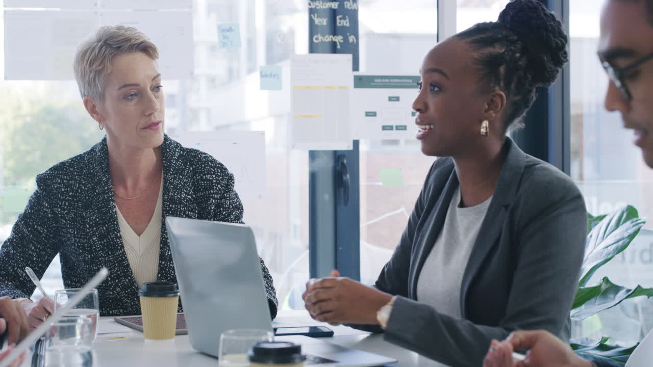 Assessing and delegating tasks for all