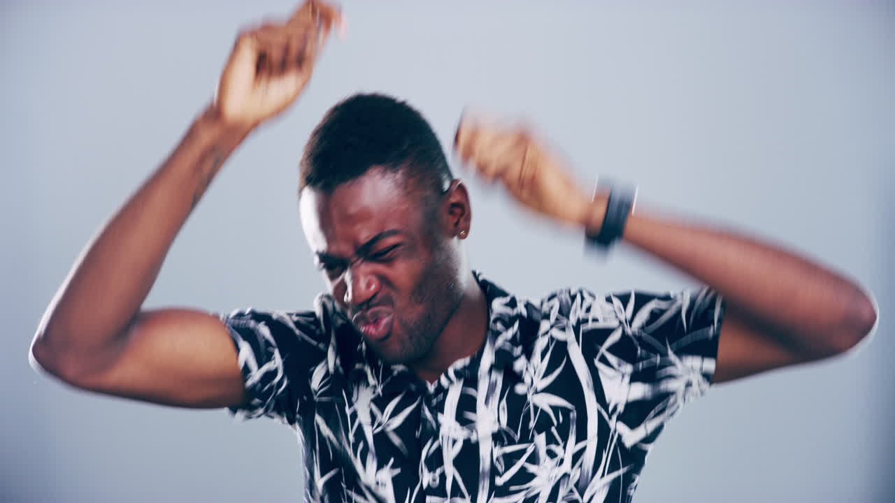 이 비트는  ⁇ 핑이야!