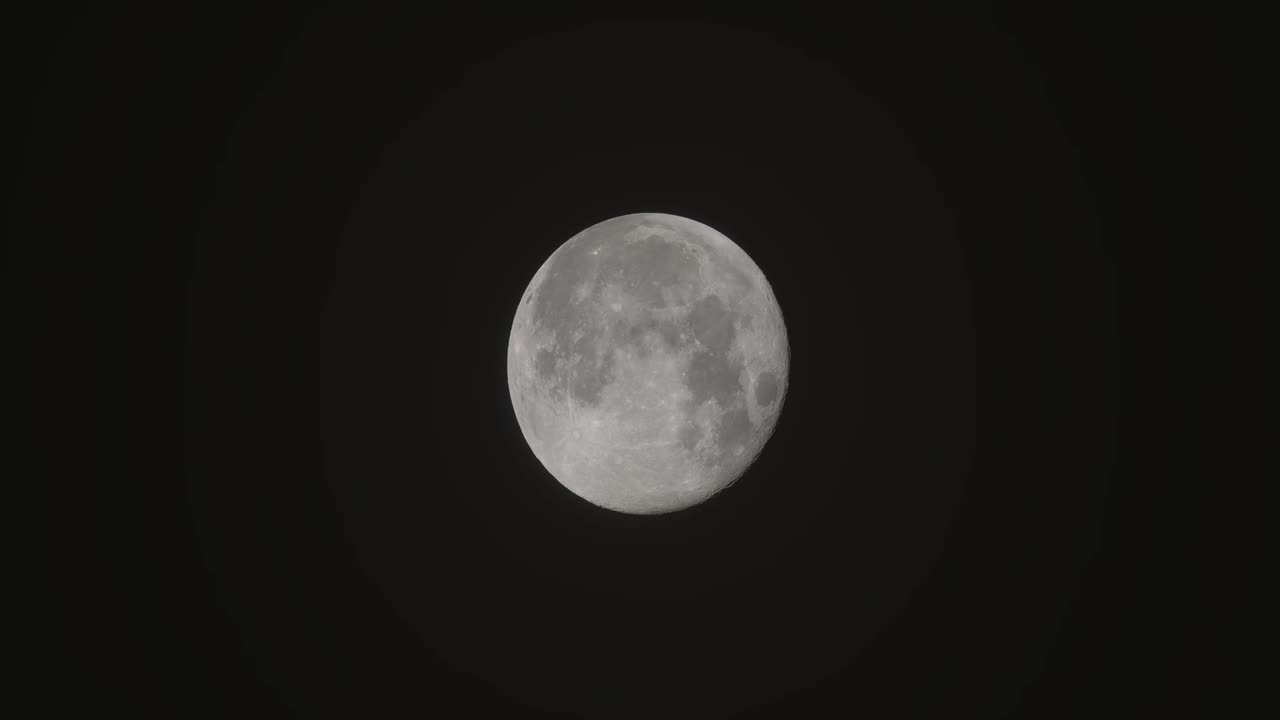 Superlua Pan-Americana de 21 de janeiro de 2019-2
