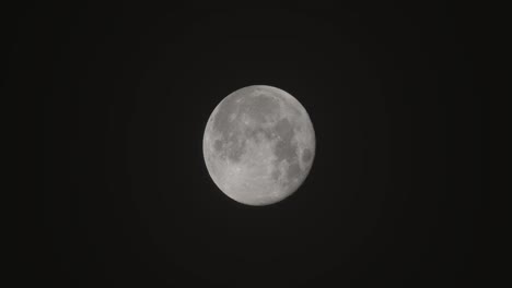 Superluna-Panamericana-Del-21-De-Enero-De-2019-2