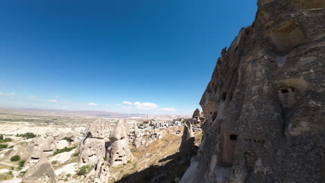 Volando-Por-Las-Cuevas-De-Capadocia