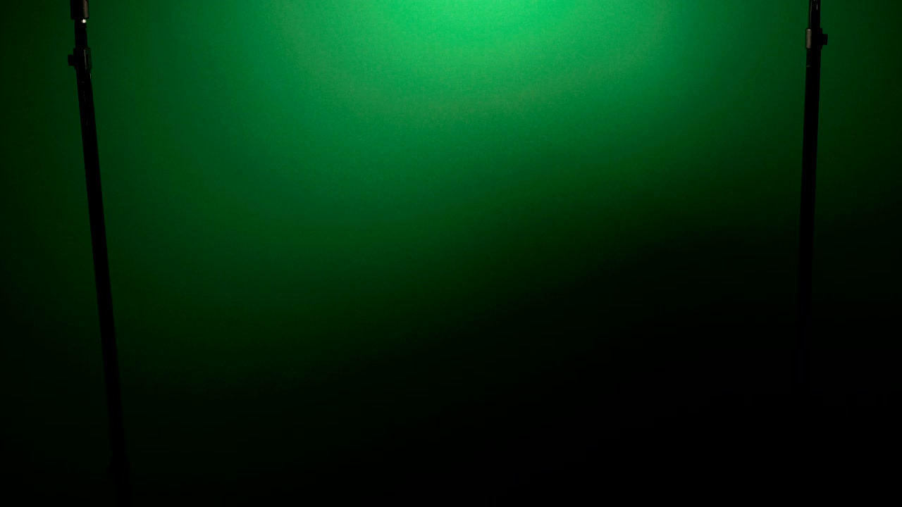 luz de video. dispositivos para la grabación de video blogs