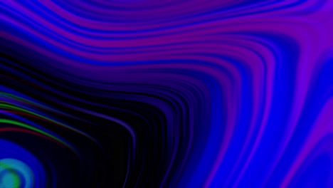 fondo de gradiente de colores abstractos