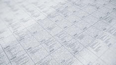 dibujos técnicos
