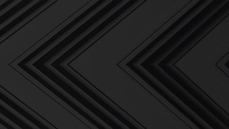 abstract dark geometric background