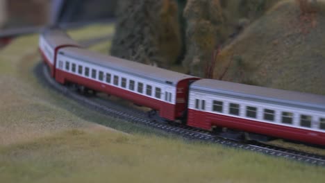 Modelado-De-Mini-Estaciones-De-Tren