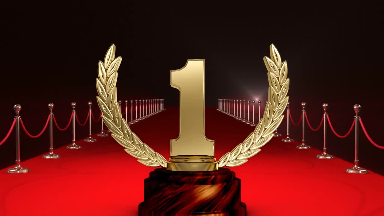 반 ⁇ 이는 불과  ⁇ 은 카 ⁇ 으로 첫 번째 위치 트로피