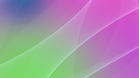 Vibrant-swirling-pattern-with-pink,-blue,-and-green-gradient