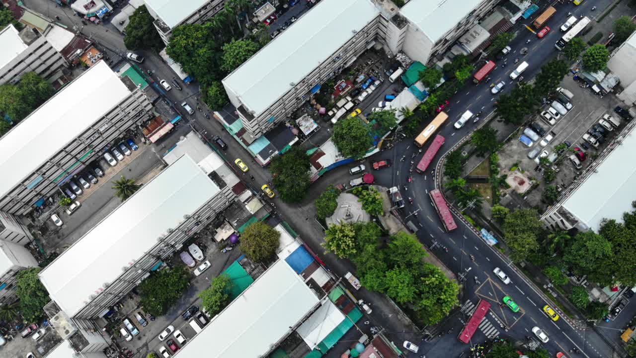 시계의 밝은 면