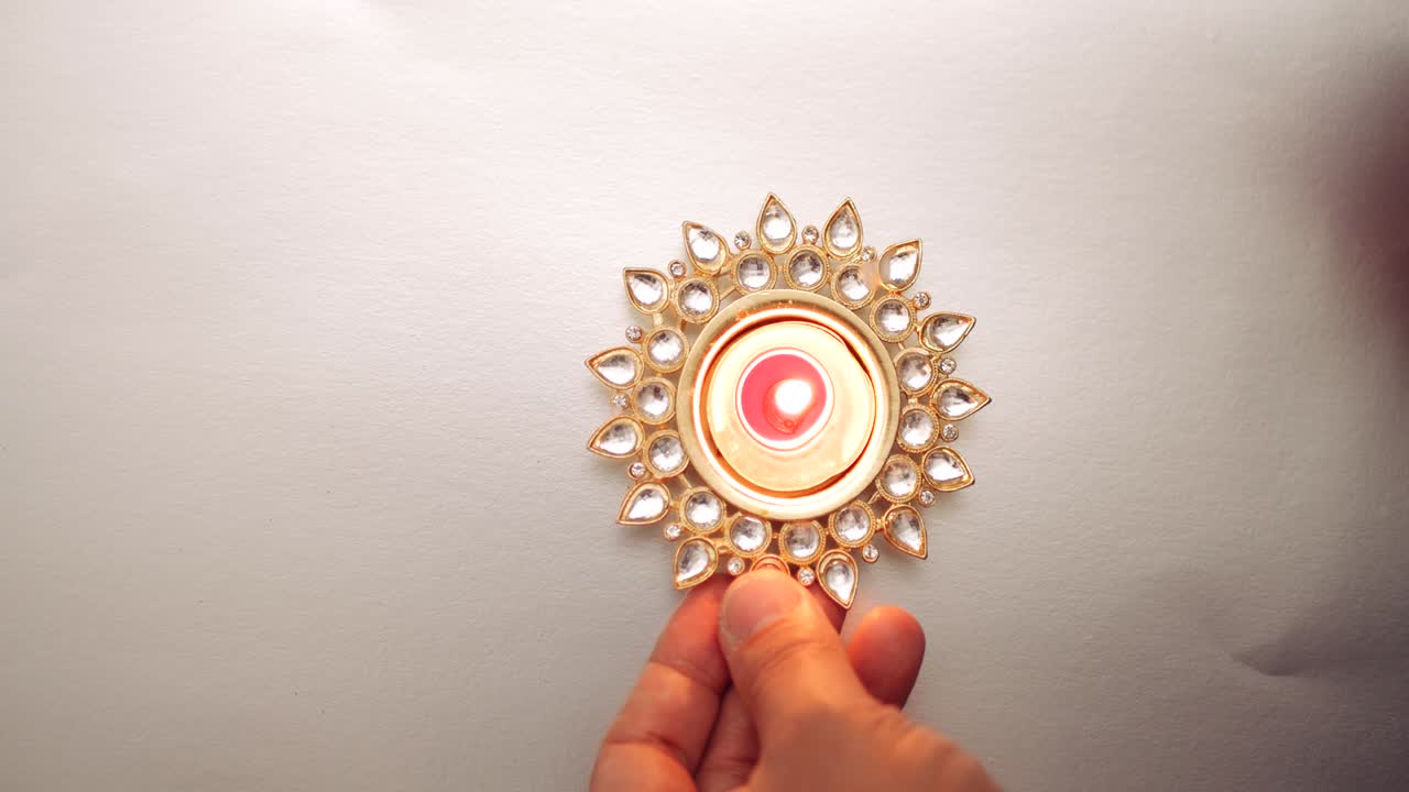 decoración para deepwali, los festivales más populares del hinduismo