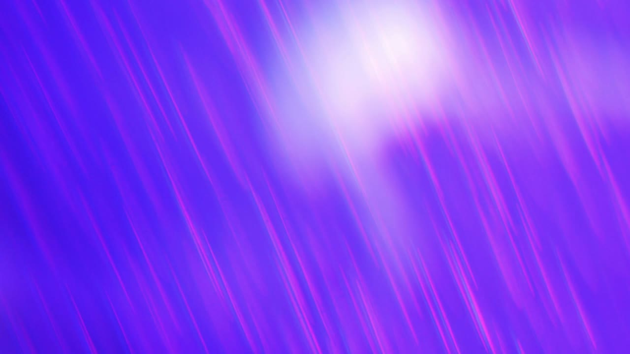 burbuja de aire borrosa de la máquina de oxígeno. fondo de bokeh borroso abstracto.