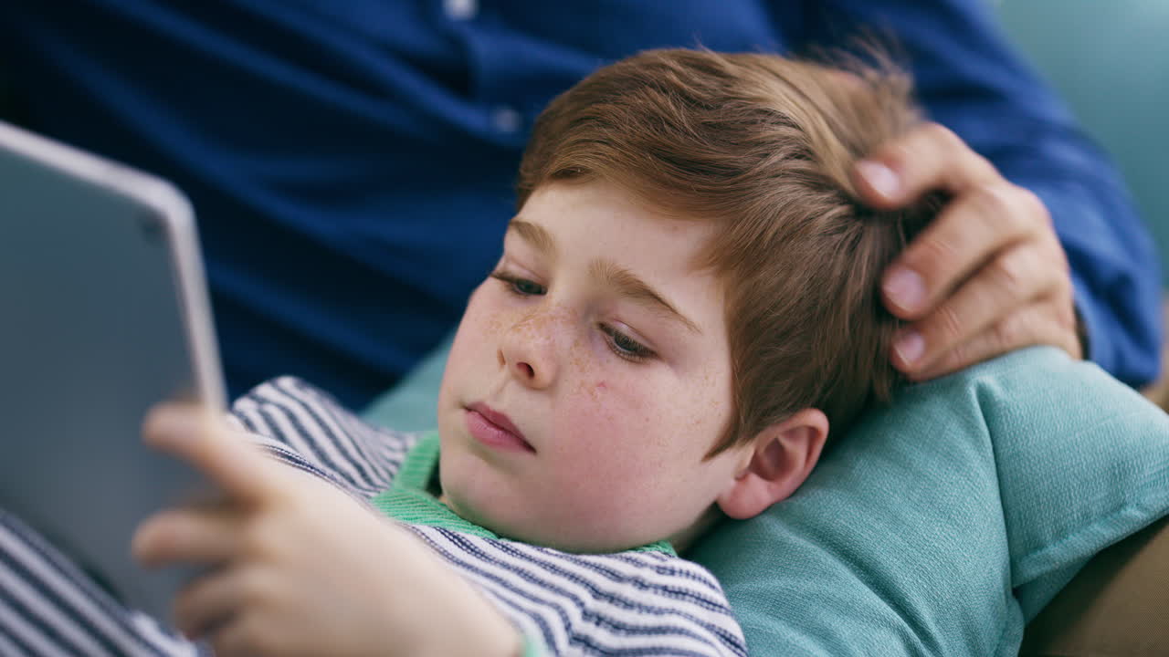 He's killing this game