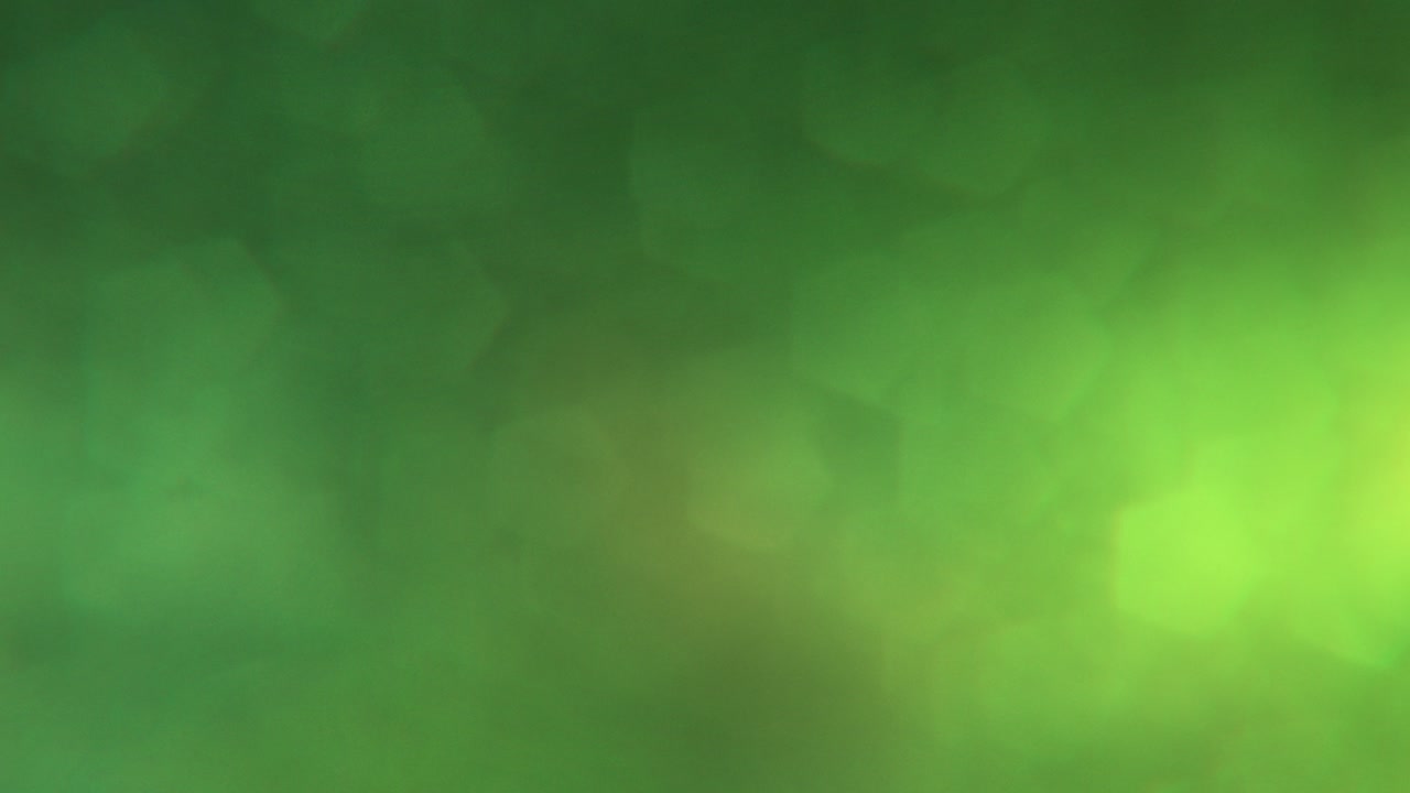 fugas de luz de fondo