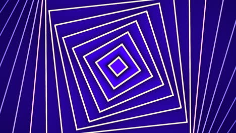 fondo de ilusión óptica geométrica abstracta