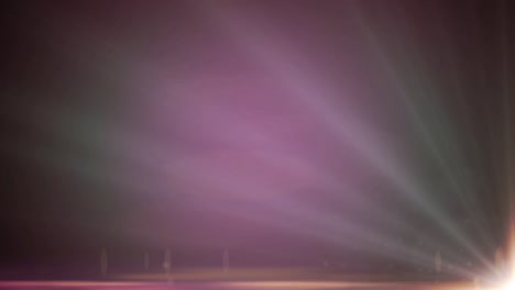 beam light lens flare texture effect background