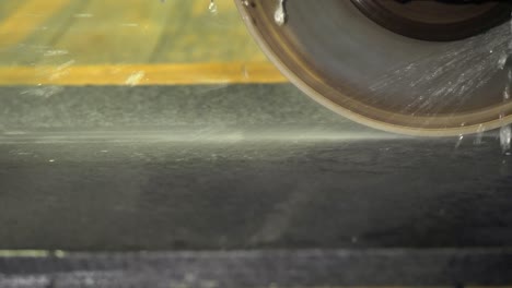 circular saw saws natural stone