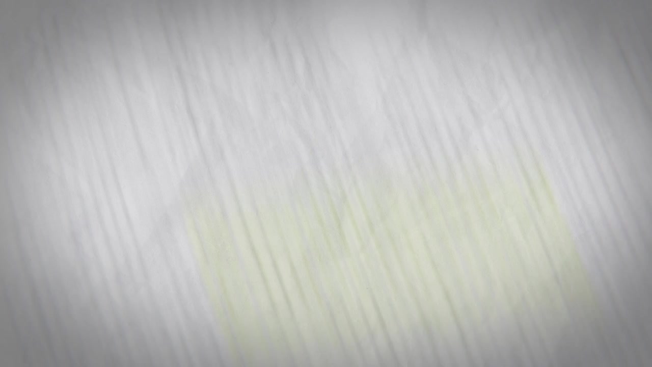 Minimal cinematic of Phishing Attack text animation designed for documentary, economic, technology, and news-related storytelling.