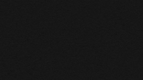 glitch and noise television defects with artifacts on black texture
