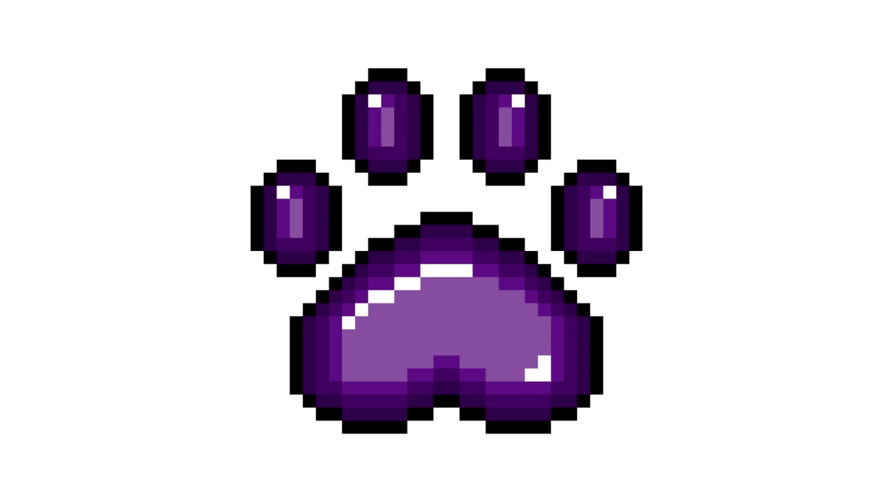 Animazione di icone pop-up in pixel art con zampa (7).mov