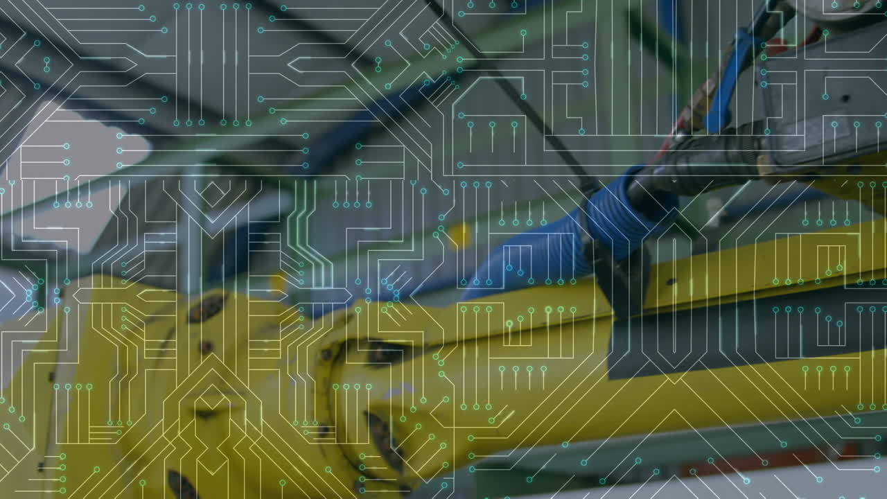 red mundial de ingeniería y ciencia