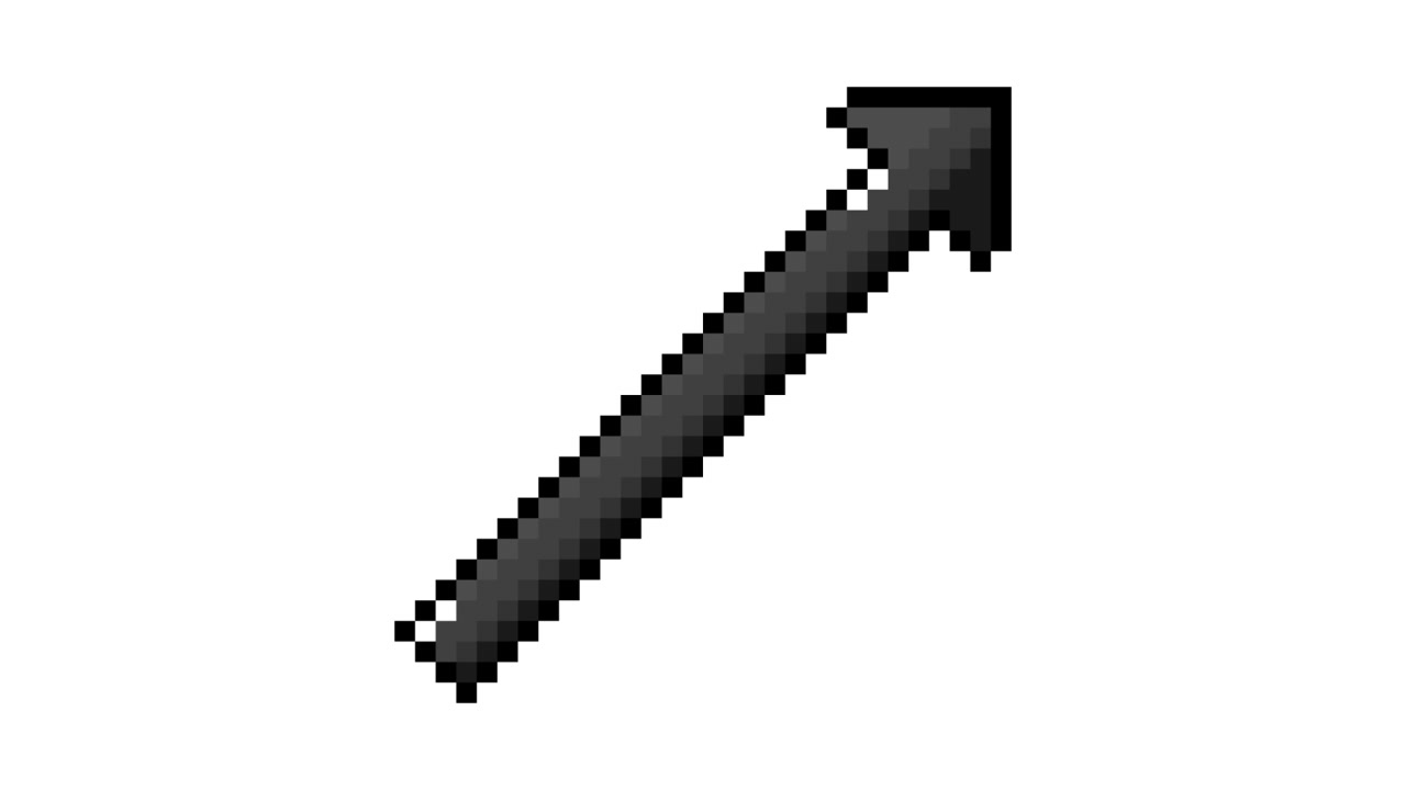 Animasi Ikon Pop-up Pixel Art dengan panah diagonal ke atas (6).mov