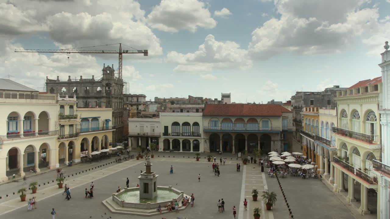 플라카 비에자 00