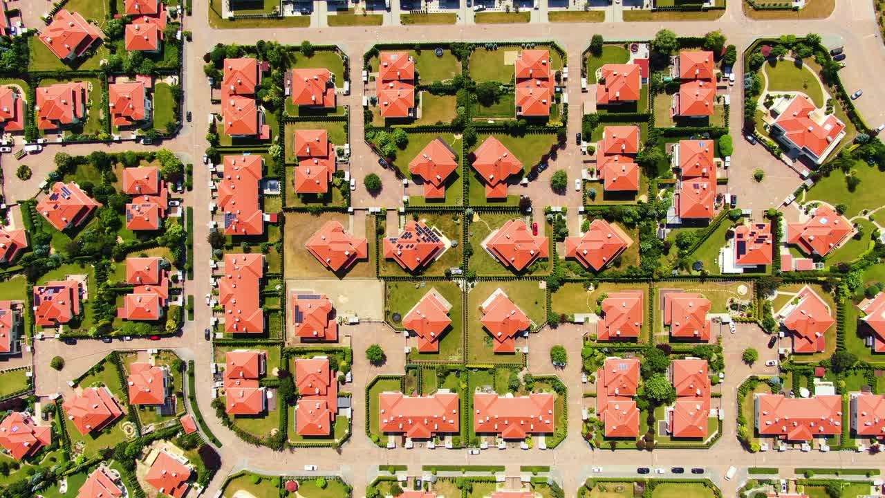 obra nueva inmobiliaria