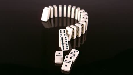 Dominoes-pushing-others-dominoes-down