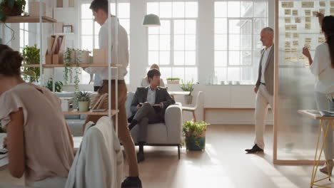 business-people-shaking-hands-young-asian-man-greeting-corporate-manager-for-job-interview-enjoying-career-opportunity-in-busy-office