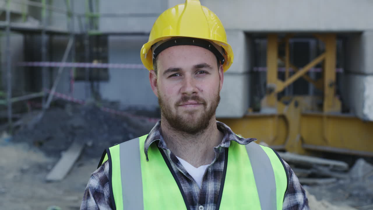 confianza tan sólida como el hormigón