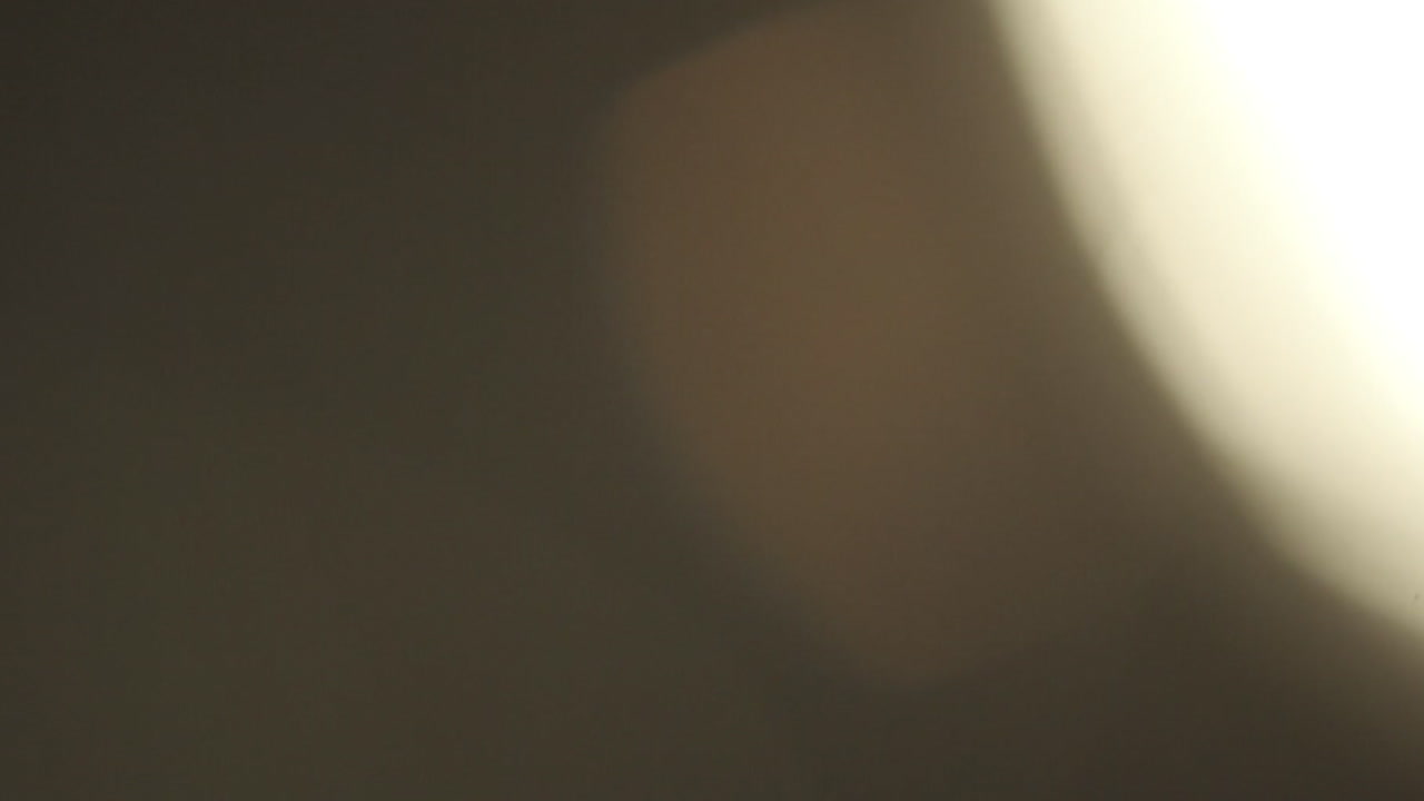 Solid Green Screen Chroma Key Background