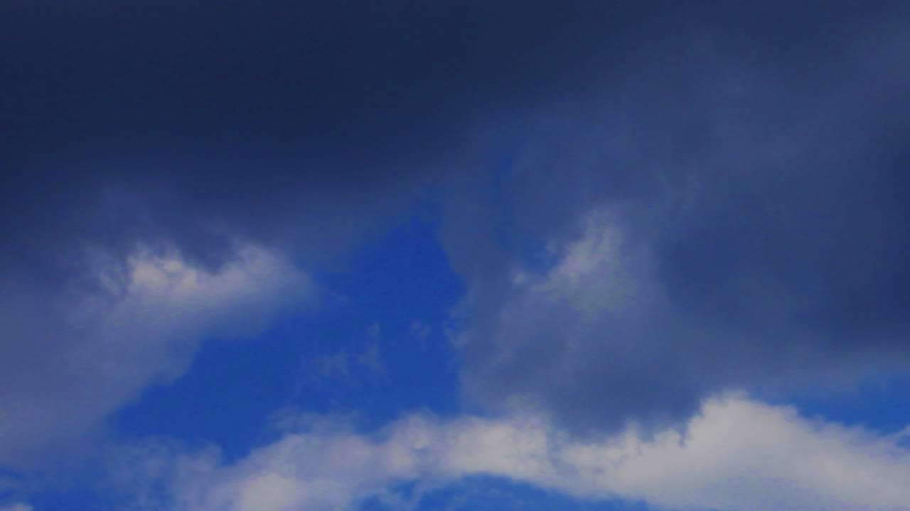 nubes de montaña 01