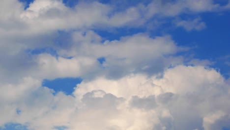 mountain clouds 01