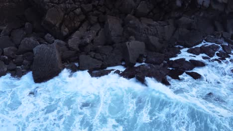 31 of 10 - 4k drone footage of the most beautiful spots on lisbon coast - fort of guincho gps: 38