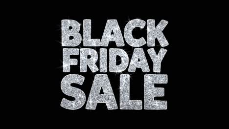 black friday sale graphic