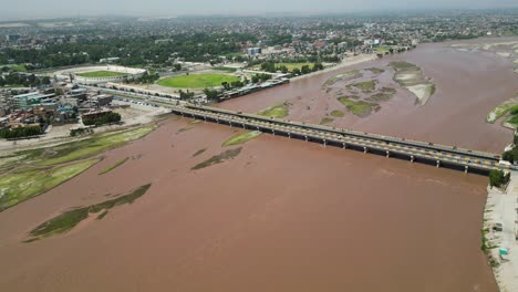 Aerial-view-of-Behsud-Bridge