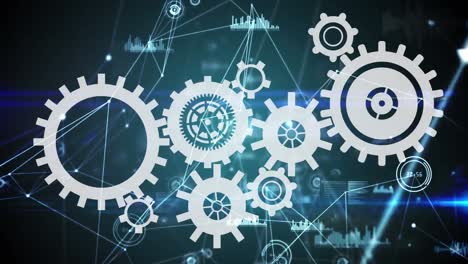 Gears,-charts,-and-graphs