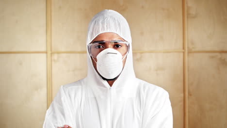 professional-cleaner-scientist-exterminator-wearing-white-dust-suit