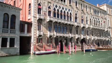 Venecia-desde-barco-4K-39