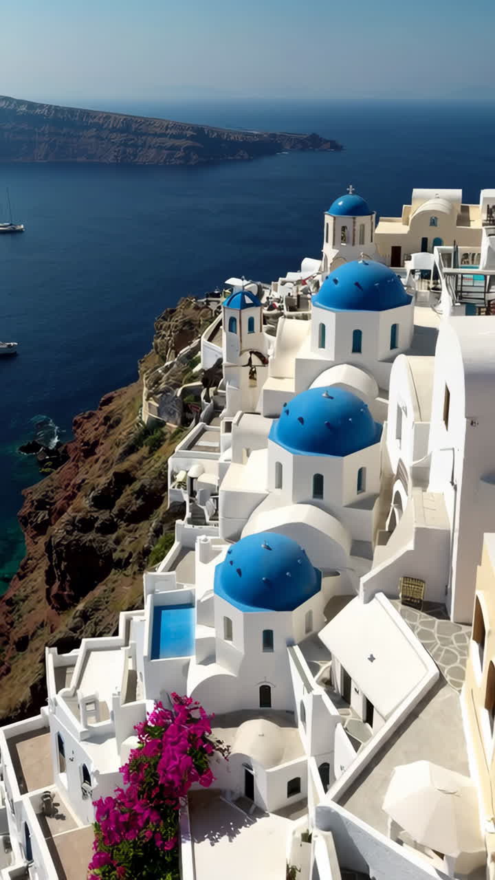 Short title describing the clip