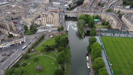 4K-Aerial-Drone-footage-taken-over-the-Queen's-Platinum-Jubilee-Weekend