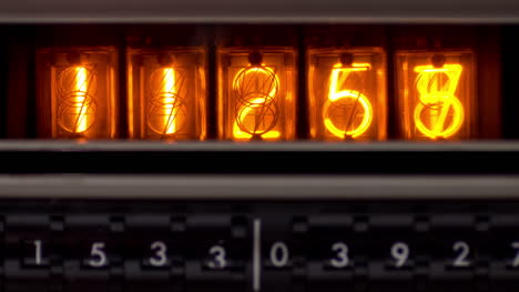 nixie counter 06