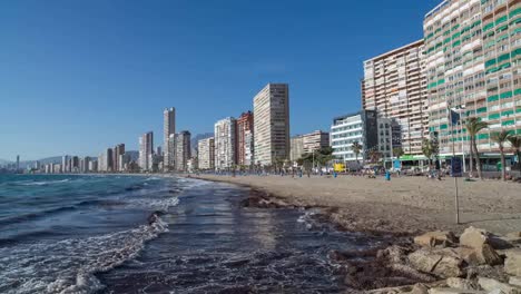 Benidorm-43