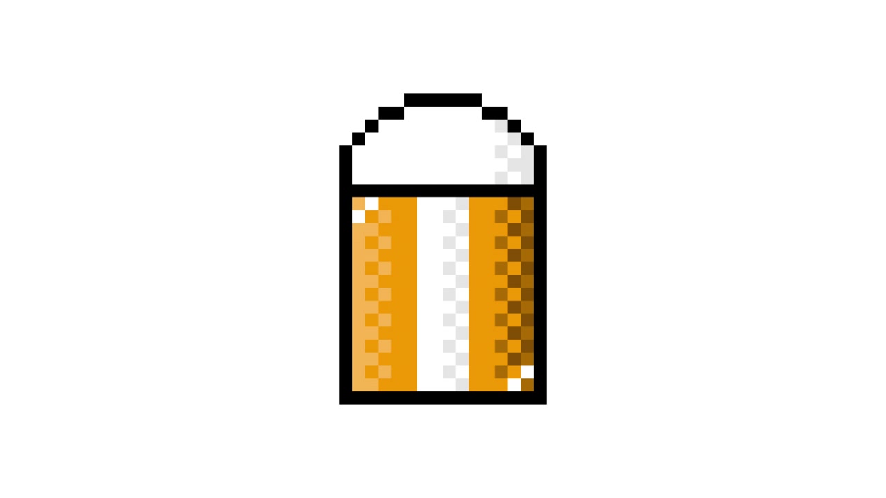 Pixel Art Pop-up Icon Animation with Eraser (8).mov