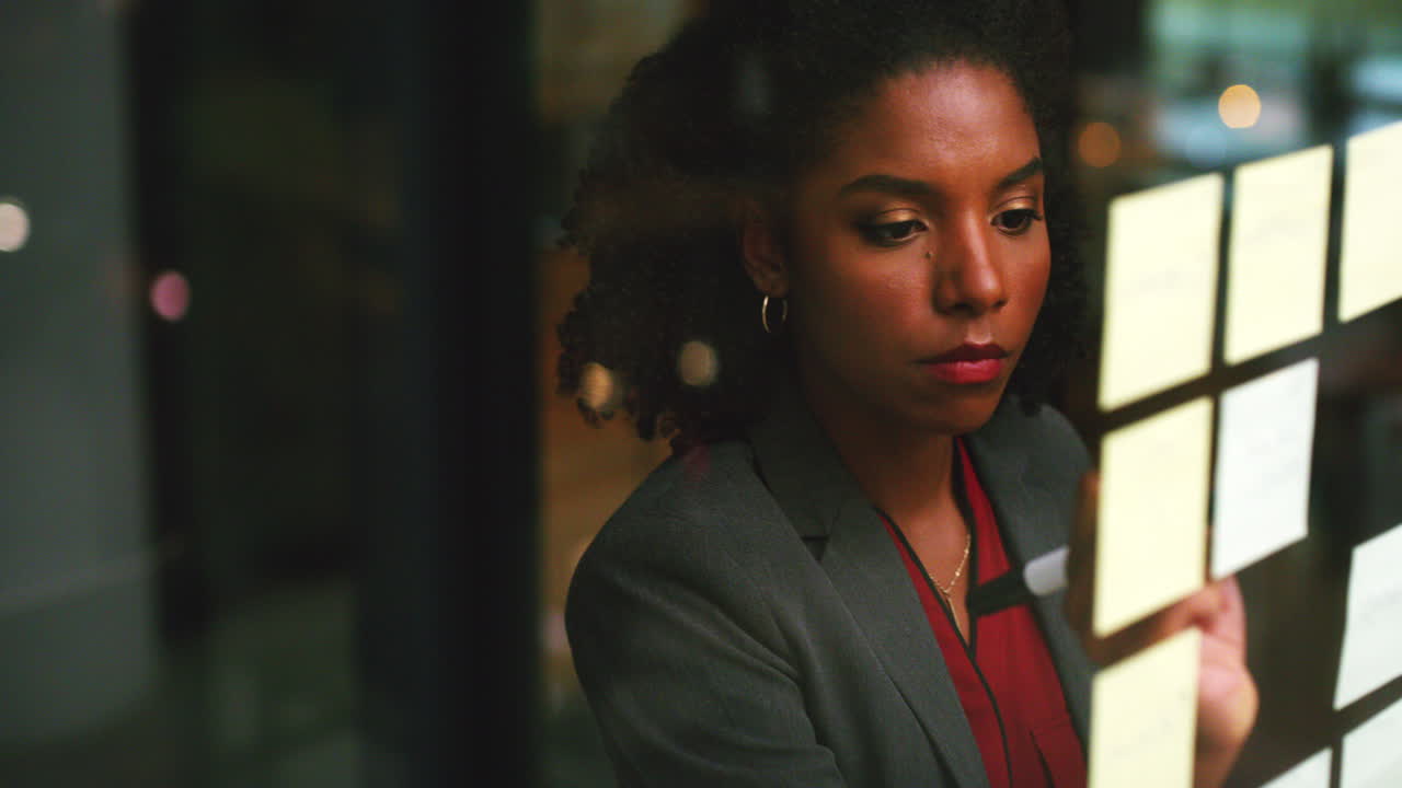 If you want it, you'll work extra hard for it