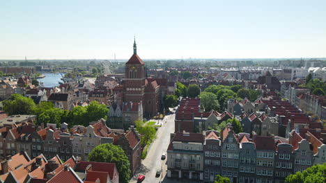 Aerial-view-of-St